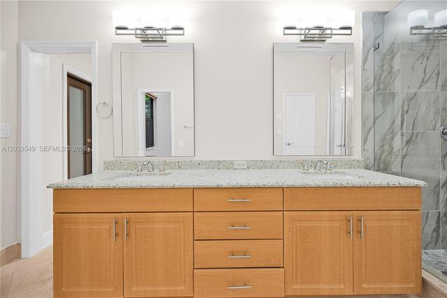 1067 SW 92nd Avenue 1067, Plantation, FL 33324