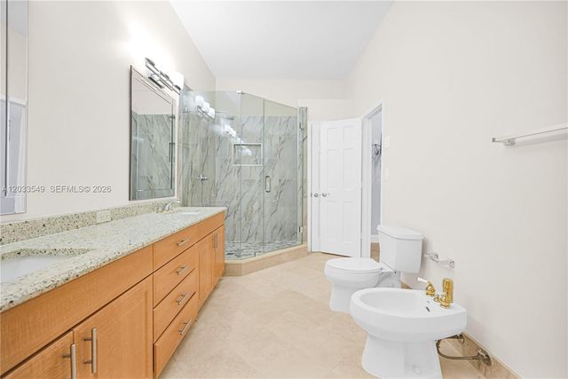 1067 SW 92nd Avenue 1067, Plantation, FL 33324