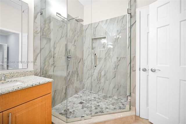 1067 SW 92nd Avenue 1067, Plantation, FL 33324