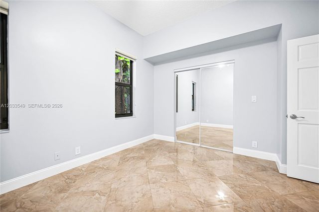 1067 SW 92nd Avenue 1067, Plantation, FL 33324