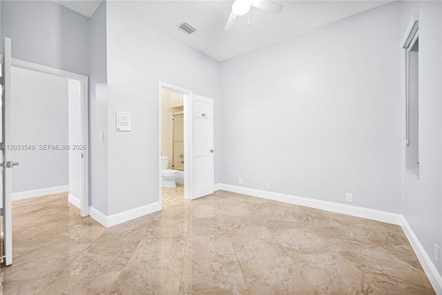 1067 SW 92nd Avenue 1067, Plantation, FL 33324