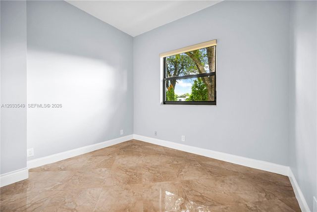 1067 SW 92nd Avenue 1067, Plantation, FL 33324