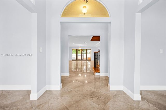 1067 SW 92nd Avenue 1067, Plantation, FL 33324