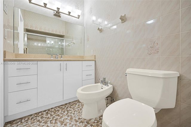 1067 SW 92nd Avenue 1067, Plantation, FL 33324