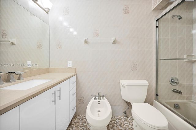1067 SW 92nd Avenue 1067, Plantation, FL 33324