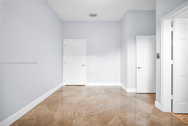 1067 SW 92nd Avenue 1067, Plantation, FL 33324