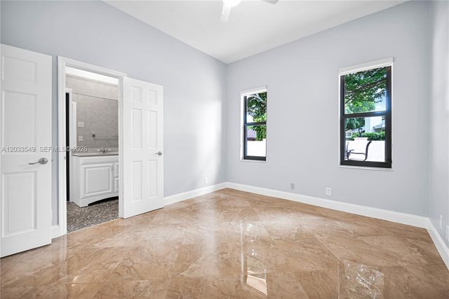 1067 SW 92nd Avenue 1067, Plantation, FL 33324