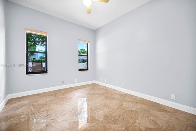 1067 SW 92nd Avenue 1067, Plantation, FL 33324