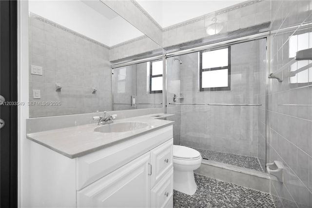 1067 SW 92nd Avenue 1067, Plantation, FL 33324
