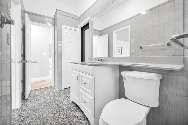 1067 SW 92nd Avenue 1067, Plantation, FL 33324