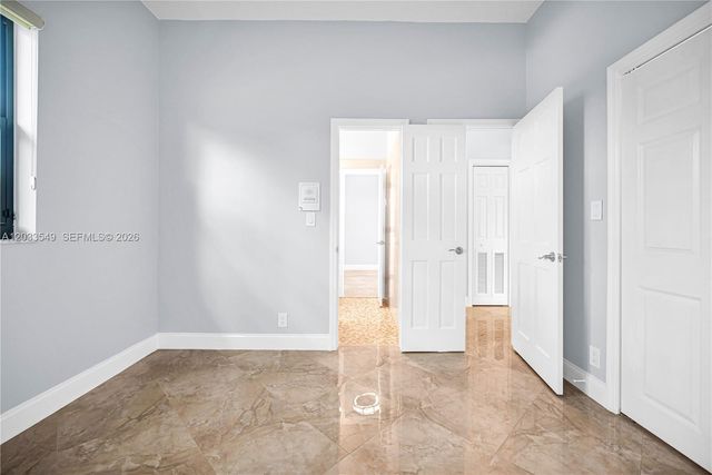 1067 SW 92nd Avenue 1067, Plantation, FL 33324