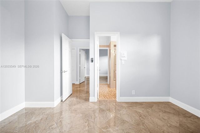 1067 SW 92nd Avenue 1067, Plantation, FL 33324