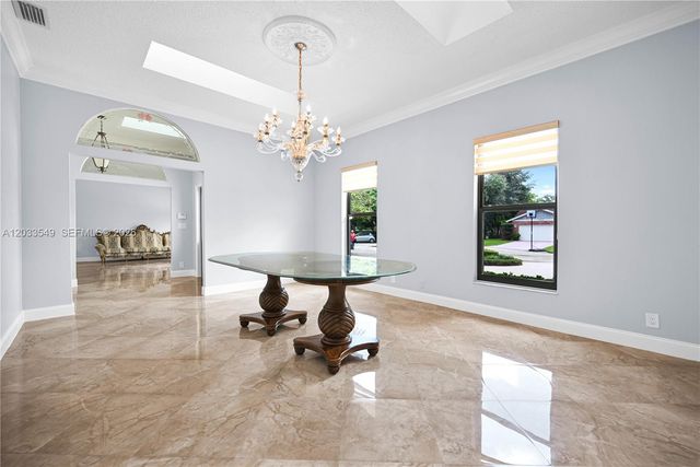 1067 SW 92nd Avenue 1067, Plantation, FL 33324