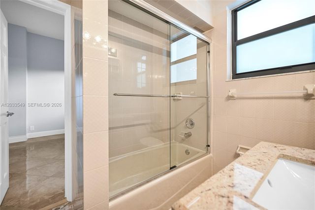 1067 SW 92nd Avenue 1067, Plantation, FL 33324