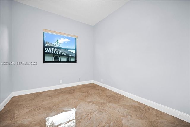 1067 SW 92nd Avenue 1067, Plantation, FL 33324