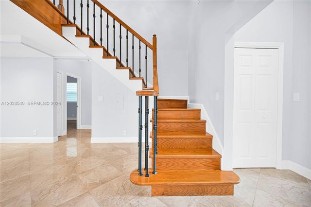 1067 SW 92nd Avenue 1067, Plantation, FL 33324
