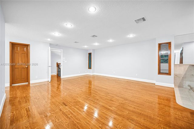 1067 SW 92nd Avenue 1067, Plantation, FL 33324