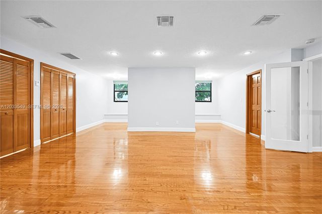1067 SW 92nd Avenue 1067, Plantation, FL 33324