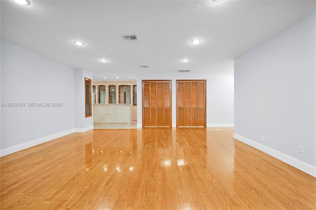 1067 SW 92nd Avenue 1067, Plantation, FL 33324
