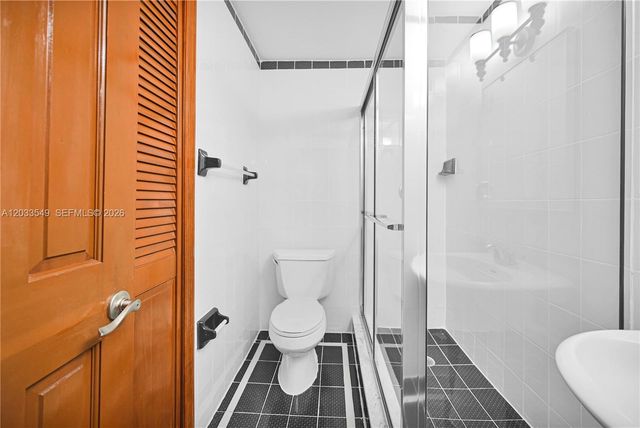 1067 SW 92nd Avenue 1067, Plantation, FL 33324