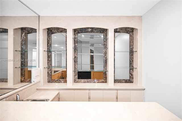 1067 SW 92nd Avenue 1067, Plantation, FL 33324