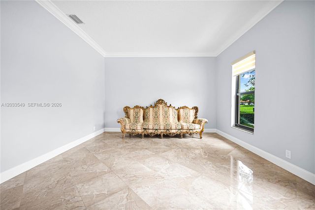 1067 SW 92nd Avenue 1067, Plantation, FL 33324