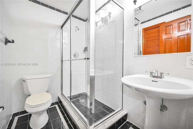 1067 SW 92nd Avenue 1067, Plantation, FL 33324