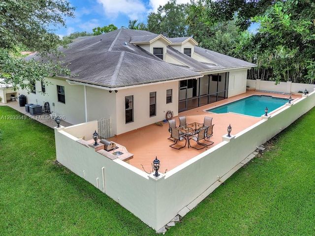 1067 SW 92nd Avenue 1067, Plantation, FL 33324