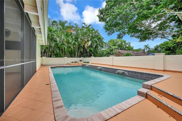 1067 SW 92nd Avenue 1067, Plantation, FL 33324