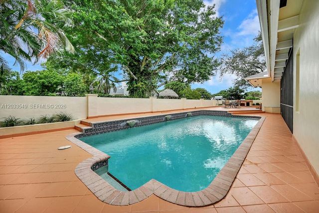 1067 SW 92nd Avenue 1067, Plantation, FL 33324