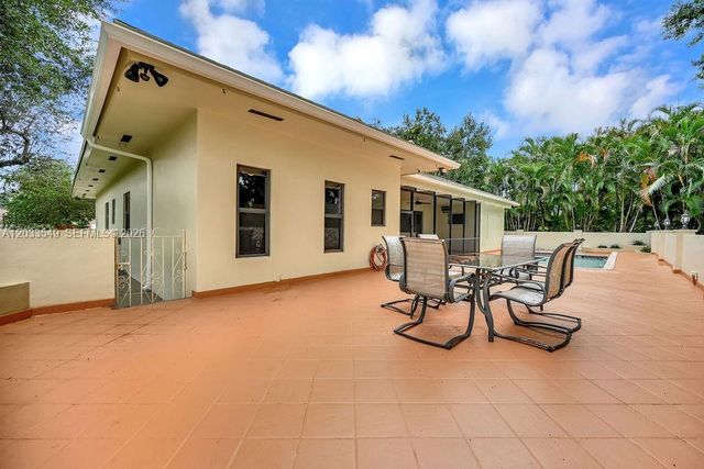1067 SW 92nd Avenue 1067, Plantation, FL 33324