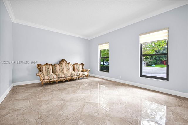 1067 SW 92nd Avenue 1067, Plantation, FL 33324