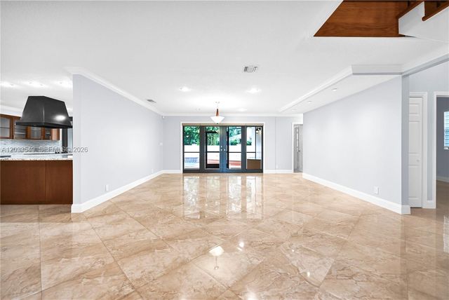 1067 SW 92nd Avenue 1067, Plantation, FL 33324