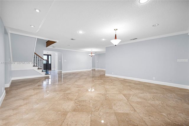 1067 SW 92nd Avenue 1067, Plantation, FL 33324
