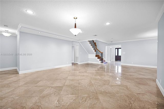 1067 SW 92nd Avenue 1067, Plantation, FL 33324
