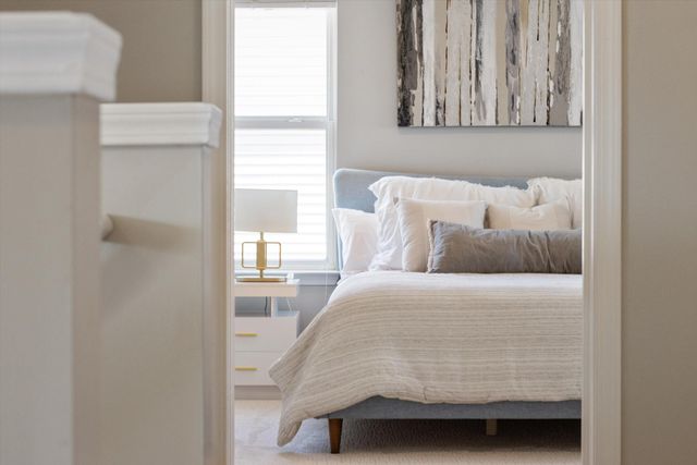 57662 Village Drive, Lyon Twp, MI 48165