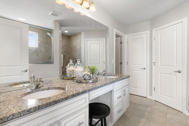 57662 Village Drive, Lyon Twp, MI 48165