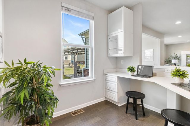 57662 Village Drive, Lyon Twp, MI 48165