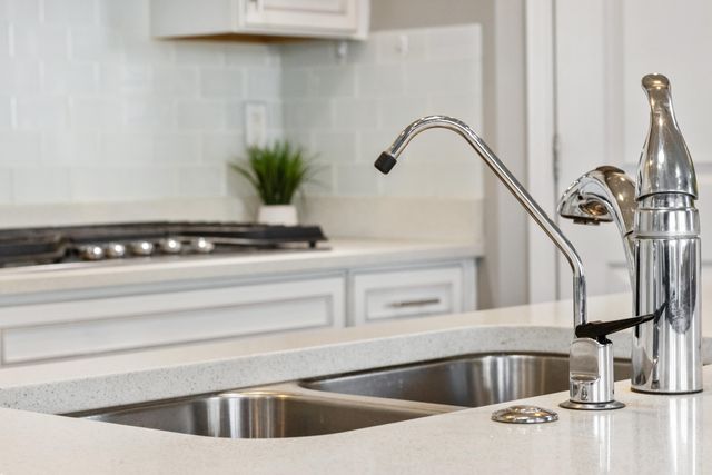 57662 Village Drive, Lyon Twp, MI 48165