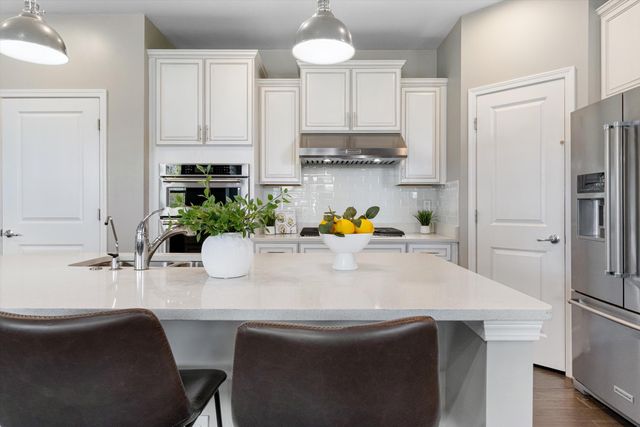 57662 Village Drive, Lyon Twp, MI 48165