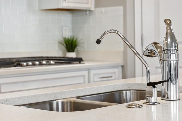 57662 Village Drive, Lyon Twp, MI 48165