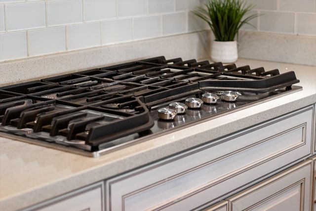 57662 Village Drive, Lyon Twp, MI 48165