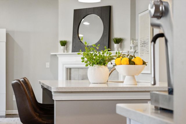 57662 Village Drive, Lyon Twp, MI 48165