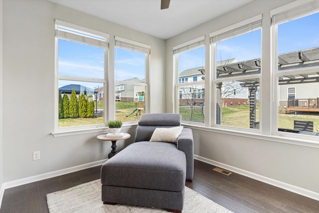 57662 Village Drive, Lyon Twp, MI 48165