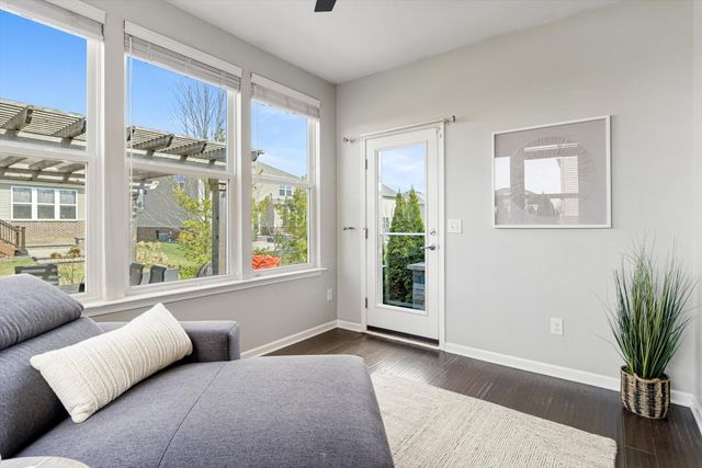 57662 Village Drive, Lyon Twp, MI 48165