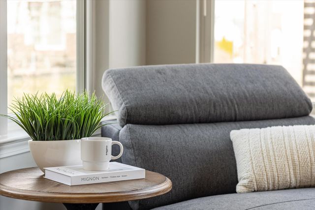 57662 Village Drive, Lyon Twp, MI 48165