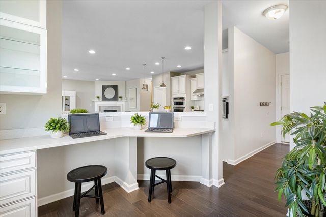 57662 Village Drive, Lyon Twp, MI 48165