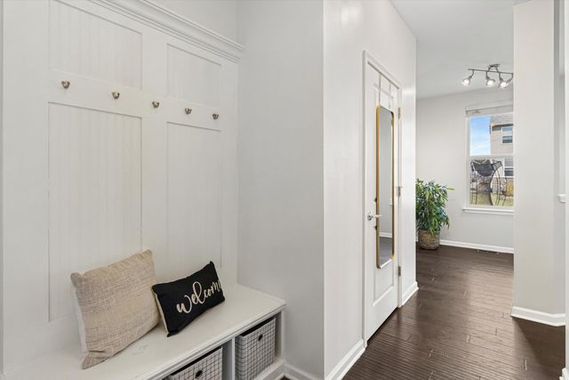 57662 Village Drive, Lyon Twp, MI 48165