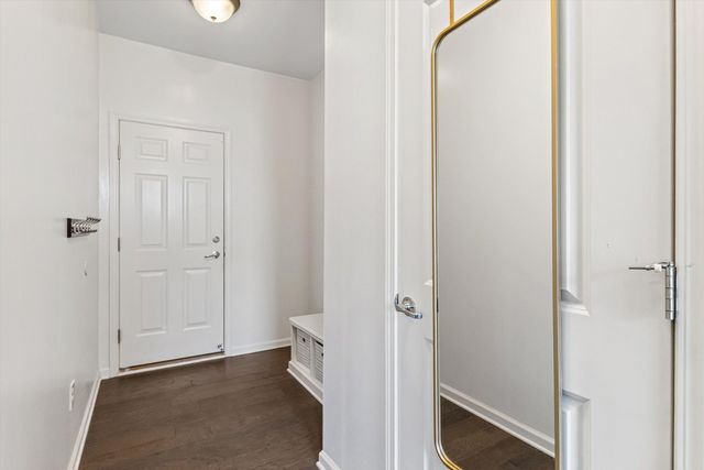 57662 Village Drive, Lyon Twp, MI 48165