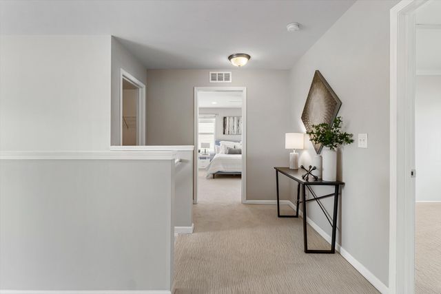 57662 Village Drive, Lyon Twp, MI 48165